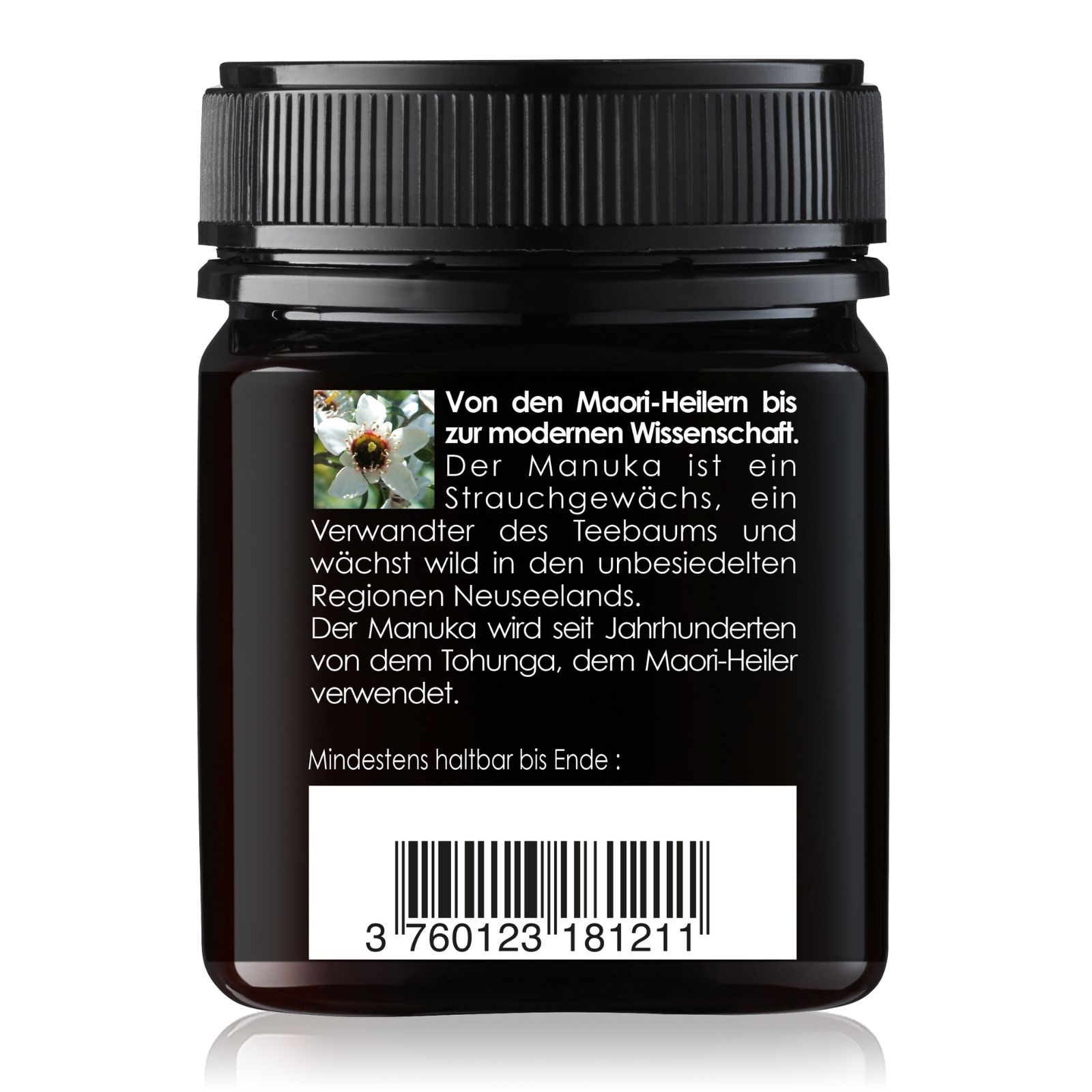 C-C-MANUKA-HONIG-MGO-700-4