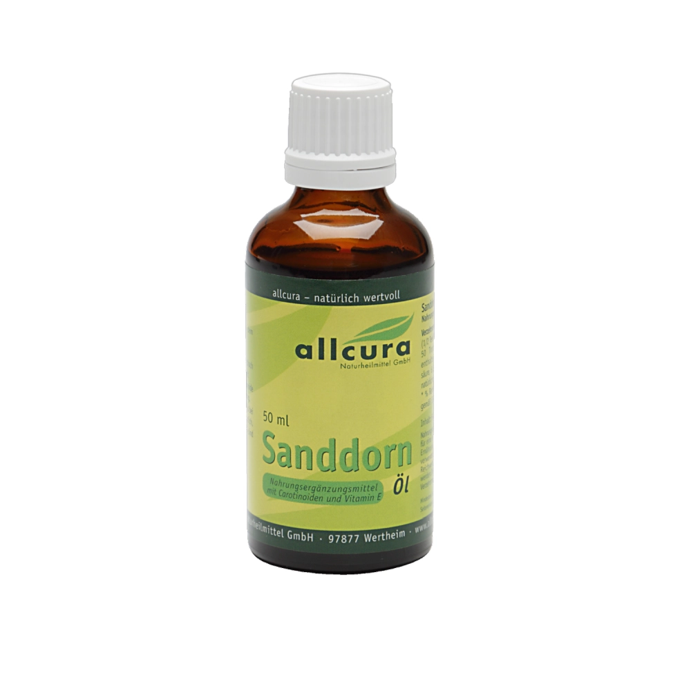 40730_PZN_08924838 Sanddornöl 50 ml