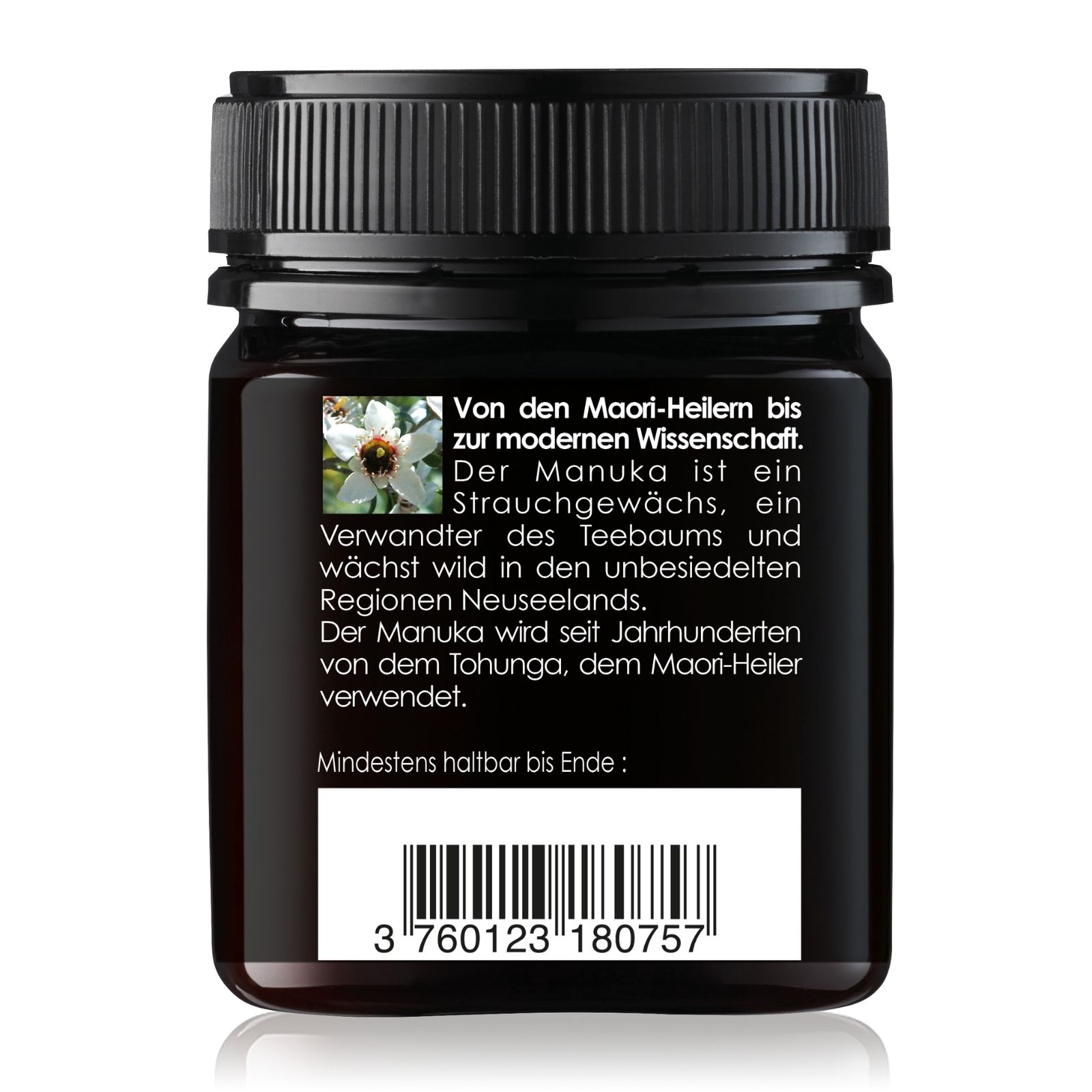 C-C-MANUKA-HONIG-MGO-550-4