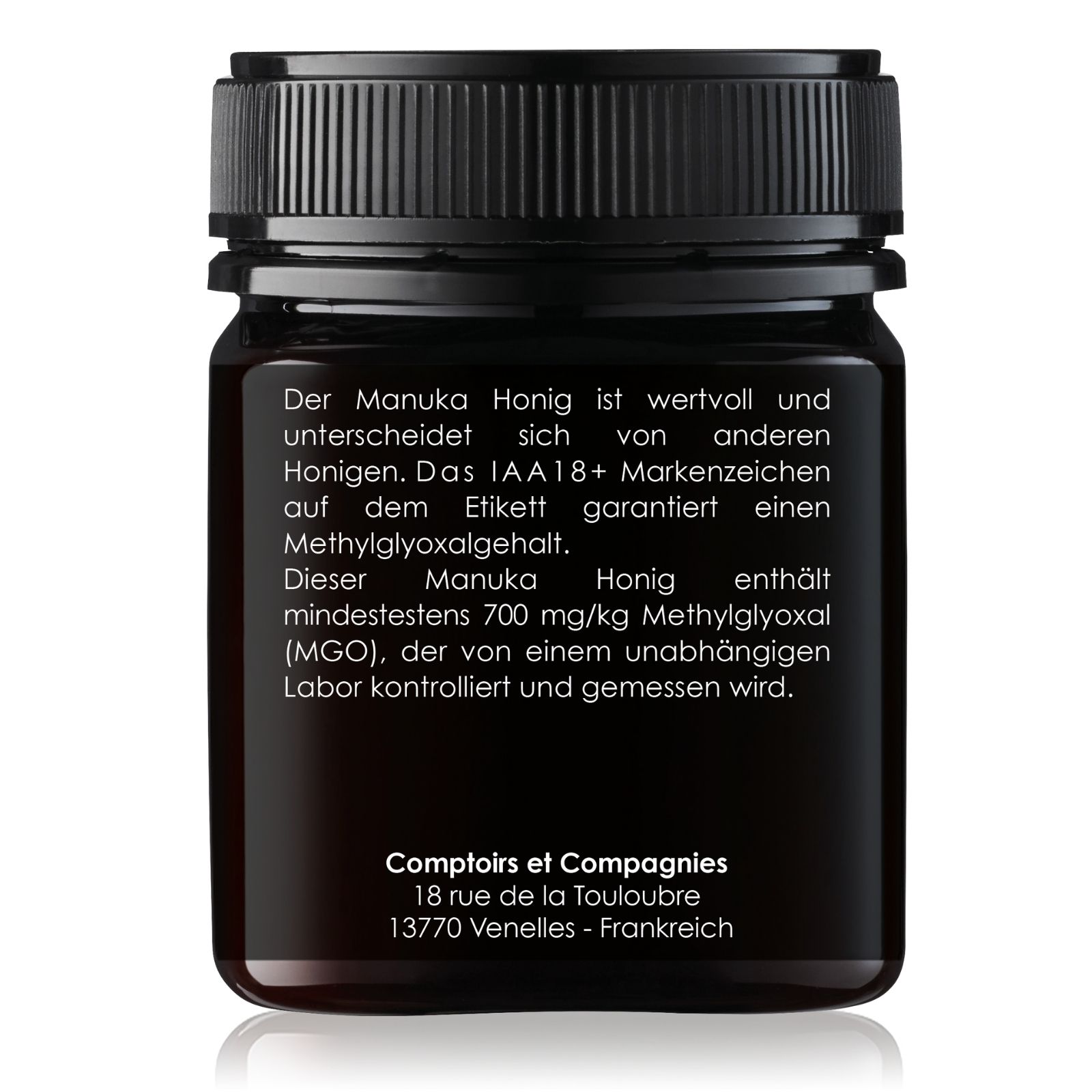 C-C-MANUKA-HONIG-MGO-700-3