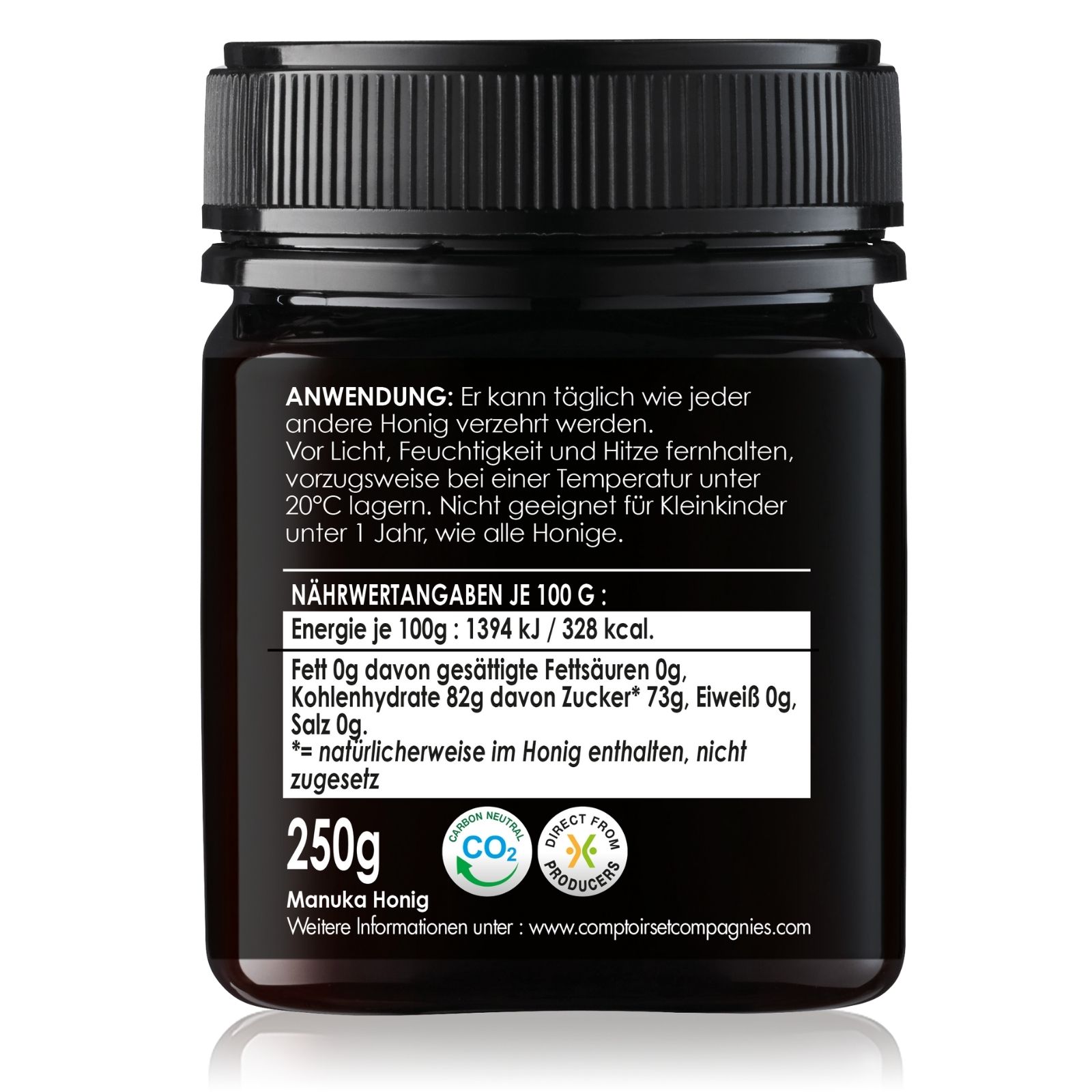 C-C-MANUKA-HONIG-MGO-700-2
