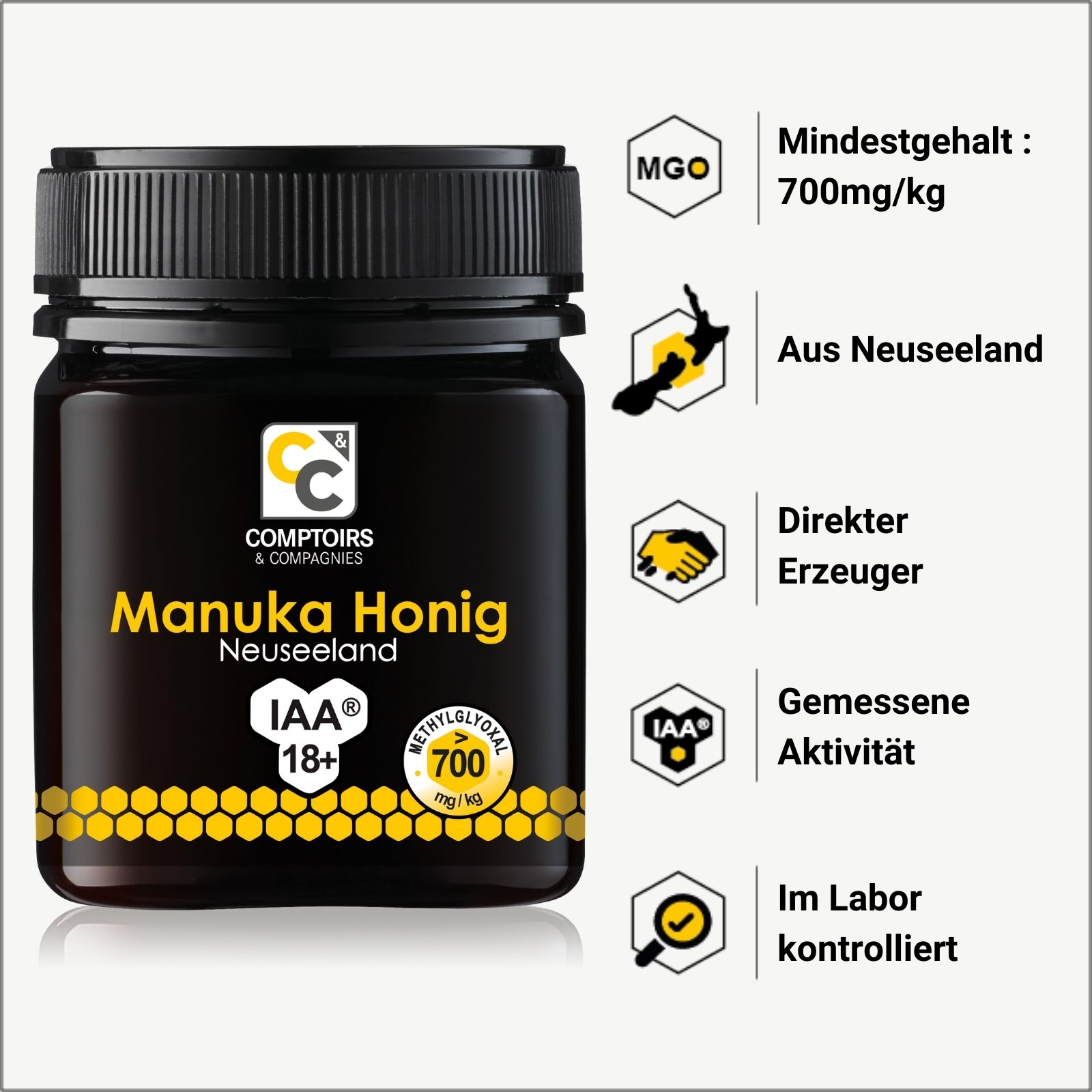 C-C-MANUKA-HONIG-MGO-700-NZ