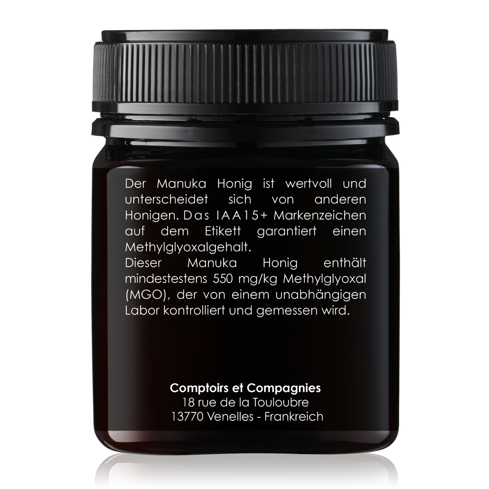 C-C-MANUKA-HONIG-MGO-550-3