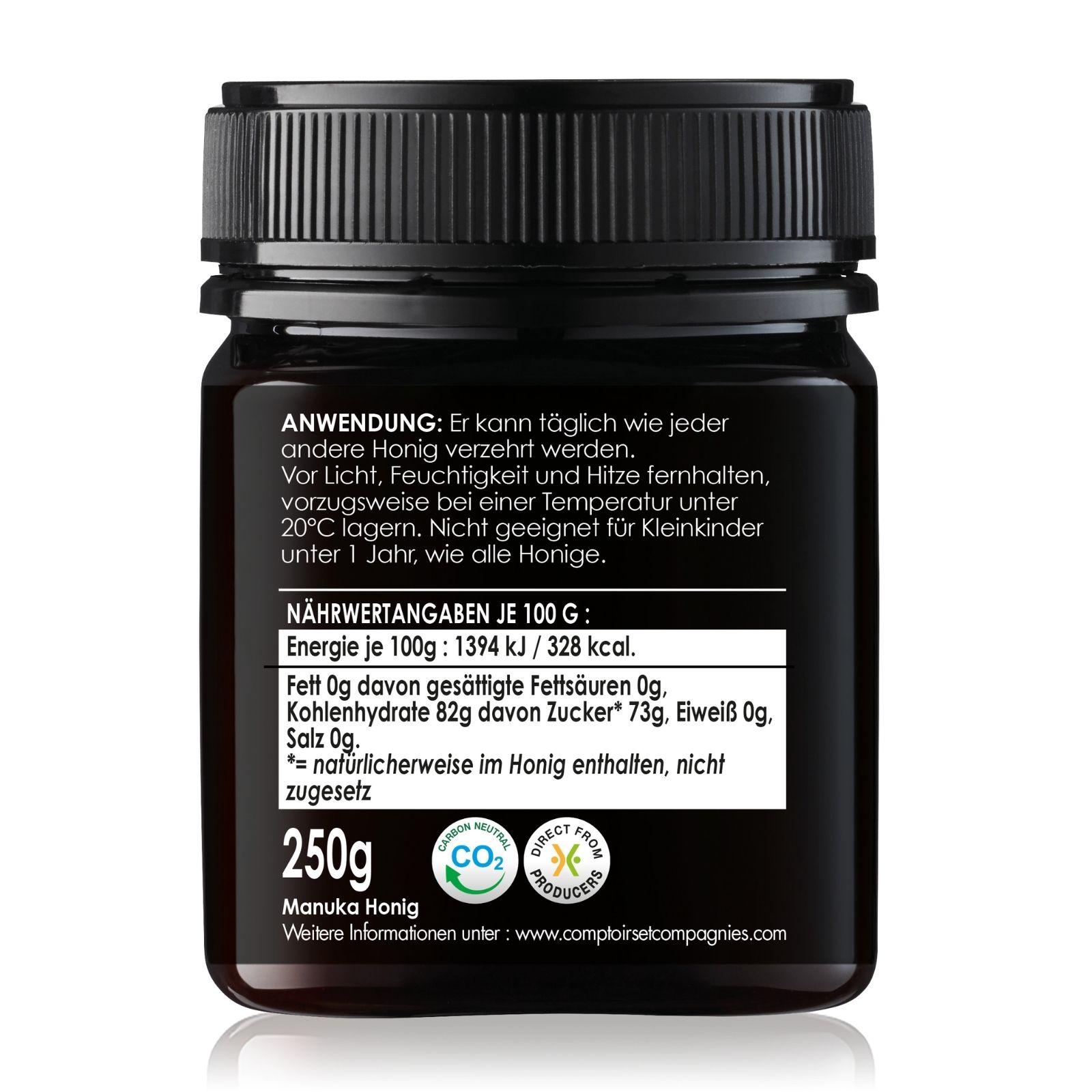 C-C-MANUKA-HONIG-MGO-550-2