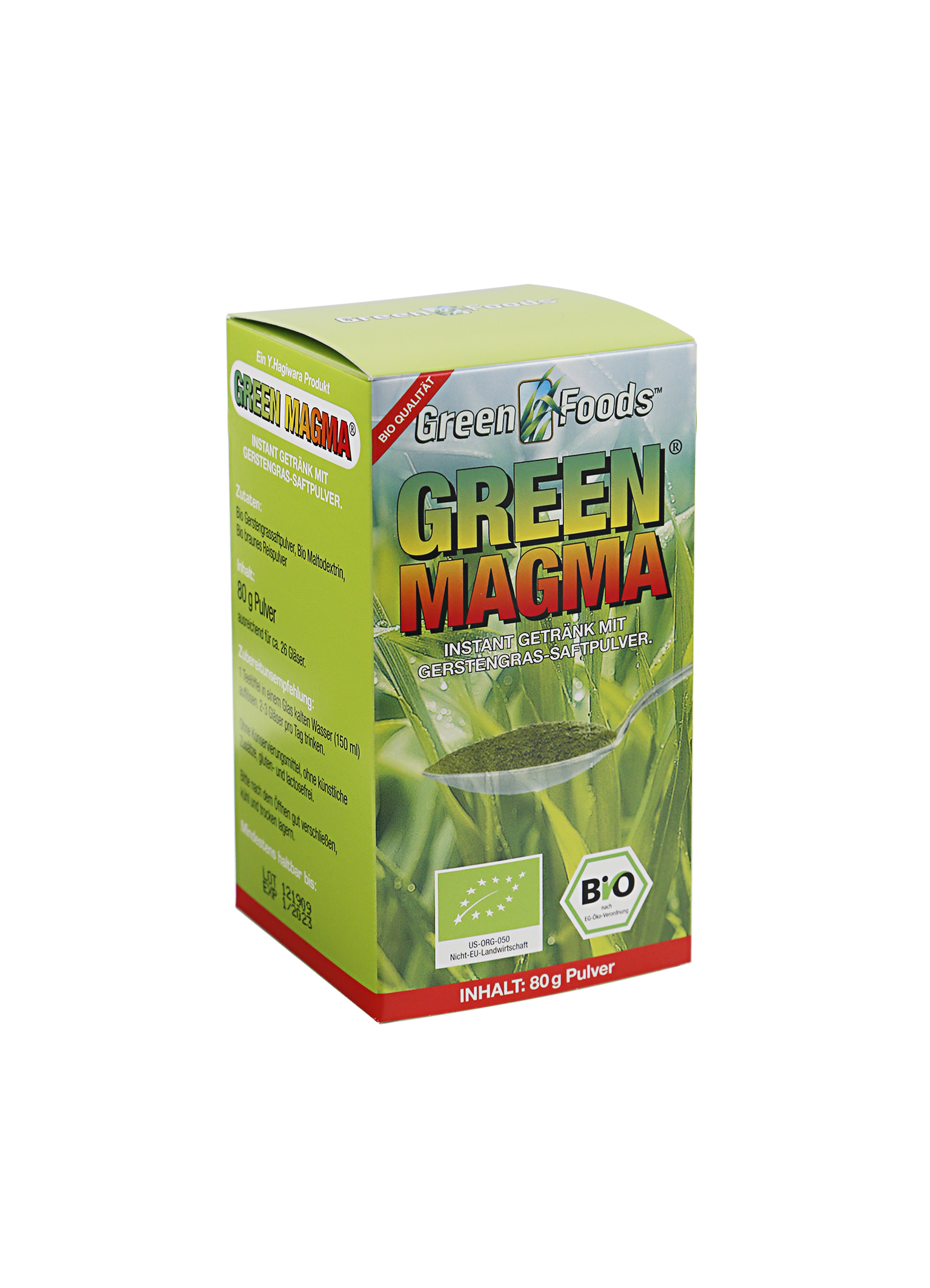 70500_PZN_06641148M3r1kEqUsic7h