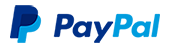 PayPal-Logo