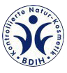 certifications