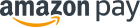 AmazonpPay-Logo