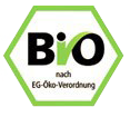 certifications
