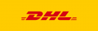 DHL-Logo